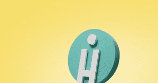 Humans Yaxshi: xizmatimiz qanday tashkil etilgan