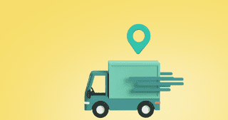 Bozor mahsulotlari: an’analarni saqlab qolgan yetkazib berish