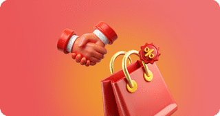 HUMANS Market bilan ko‘proq soting — ortiqcha tashvishsiz!