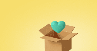 Ehtiyotkorlik bilan yig‘ish: mahsulotlarni o‘zimiz uchun yig‘ganday yig‘amiz