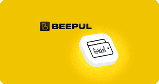 Endi HUMANS aloqasini Beepul ilovasida to’lash mumkin